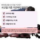 경희권한의원 이미지