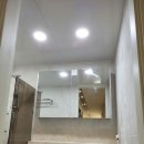 한화비발디아파트 이미지