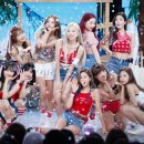 우리&산들 네이버블로그