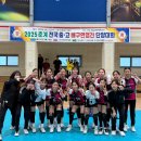 경남여자중학교 이미지