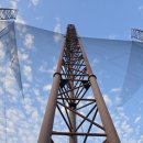 한양파인컨트리클럽 골프연습장 이미지