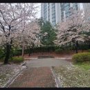 신성요양병원 | 의왕 내손동 요양센터 재활플러스요양원 어르신과 함께하는 섬세한 케어