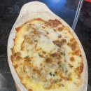 밥’S(밥스) 이미지