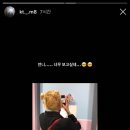 친구네PC방 이미지