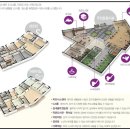 남문경로당 이미지