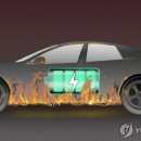 대신아파트(광역) 이미지