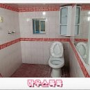 반여3동-16 이미지