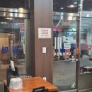 수성구청역 2번 출구 앞 이미지