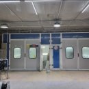 카샵모터스 이미지