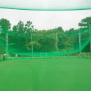 서홍동-13 이미지