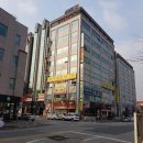 둔산대로117번길 이미지