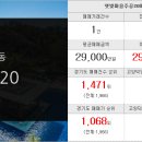 광교최고자이공인중개사사무소 이미지