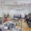 이젠수학교습소 - 화성시 병점2로 140 | 관양중학교 아이들이 수학을 즐거워하는 곳, 관양교습소 경험기