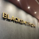 블랙스미스짐 헬스PT 판교점 | 분당 판교PT - 블랙스미스짐 헬스PT 판교점 1:1 PT 후기