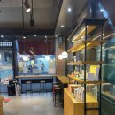 투썸플레이스 경산하양점 이미지