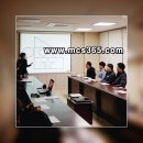 주식회사 테라테크