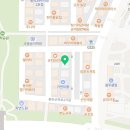 원할머니보쌈족발남동탄 이미지