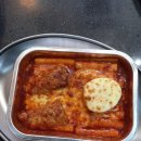 고피자 경산하양점 이미지