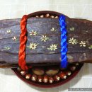 더진정성 이미지