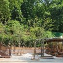 만수근린공원 이미지