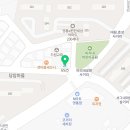 GS25영통미리내점 이미지