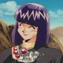 수룡상사 이미지