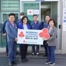 제주공항 현대서비스 이미지