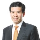 주식회사 한국모터스 이미지