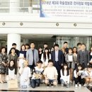 장안대학교 이미지
