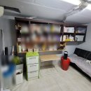 김소윤부동산공인중개사사무소 이미지