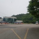충남고속１급정비공장