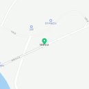 씨유포천태봉제일점 | 철원 한탄강 물윗길 꼭 이것준비해서 가세요