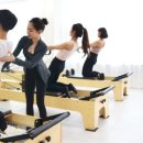 후필라테스 - 시흥시 배곧4로 83 | 후필라테스