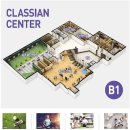 고운 경로당 이미지