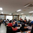 연일학교 이미지