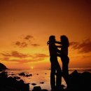 21세기무도장 이미지