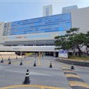 주식회사강남탑부동산중개상가사무실오피스 | 🏢삼성역 초역세권 사무실 | 도심공항터미널 빌딩 56평 사무실 임대📍