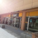 전주한옥고희