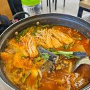 처녀회집 - 안산시 단원구 대부황금로 5-8 | 처녀회집