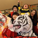 세븐일레븐 서울역점 이미지