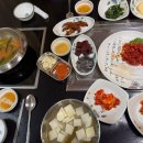 털보신흥식당 이미지