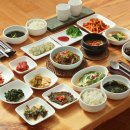 가보세식당