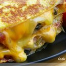 OK 스피드 이미지