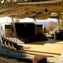 양주별산대놀이마당 화장실 이미지