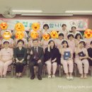 영남간호학원 이미지