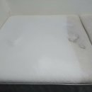 홈크리닝 이미지