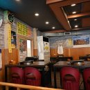 돈향기식당 이미지