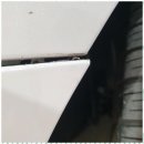 금촌자동차정비 이미지