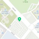 지지지스토리 이미지
