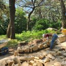 부산시설공단부산시민공원 이미지